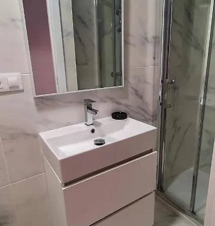 Stunning Sea View, Albufereta, شقة لقنت